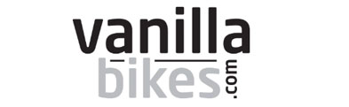 Vanillabikes