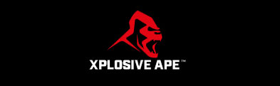 Xplosive Ape