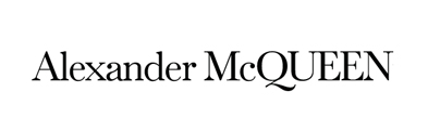 Alexander McQueen UK