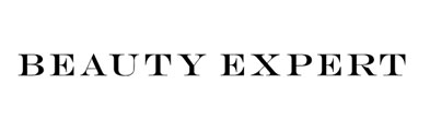 Beauty Expert UK