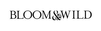 Bloom and Wild