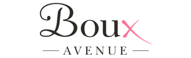 Boux Avenue UK