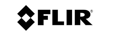 FLIR