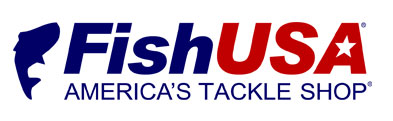 FishUSA