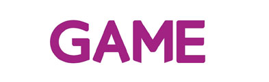 Game UK