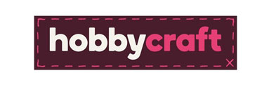 Hobbycraft UK