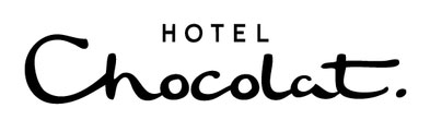 Hotel Chocolat