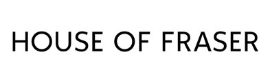 House of Fraser UK
