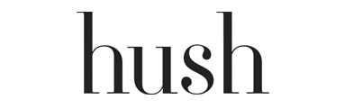 Hush Blankets