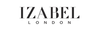 Izabel London
