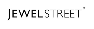 Jewel Street UK
