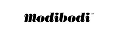 Modibodi UK