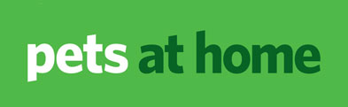 Pets at Home UK
