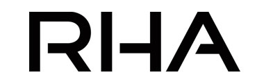 RHA Technologies UK