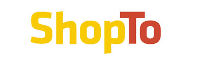 ShopTo UK