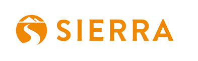 Sierra
