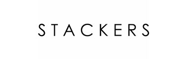Stackers UK