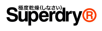 Superdry UK