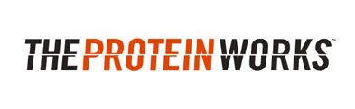 The Protein Works UK