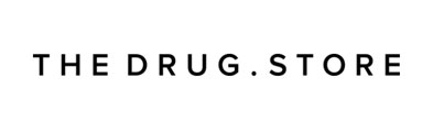 The Drug Store