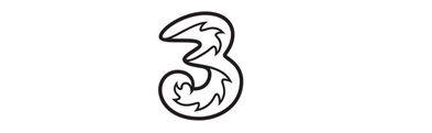 Three Mobile UK