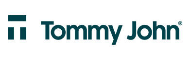 Tommy John