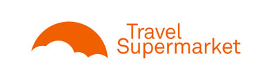 Travel Supermarket UK
