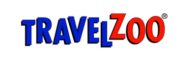 Travelzoo