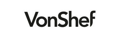 VonShef UK