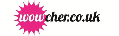 Wowcher UK