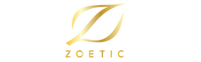 Zoetic UK