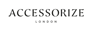 Accessorize UK