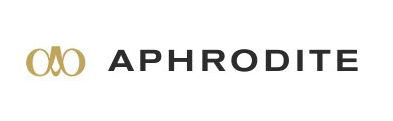 Aphrodite UK