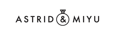 Astrid & Miyu UK
