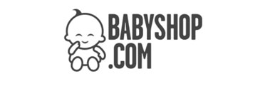 Babyshop