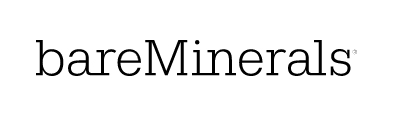 BareMinerals UK