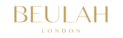 Beulah London