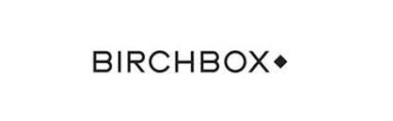 Birchbox UK