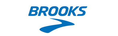 Brooks Running UK