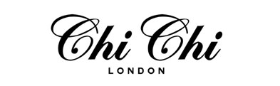 Chi Chi London