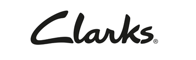 Clarks UK