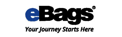 eBags