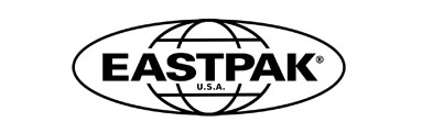 Eastpak UK