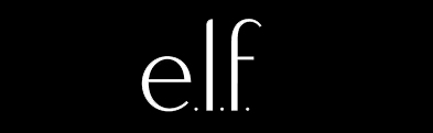 e.l.f. Cosmetics UK