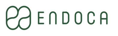 Endoca CBD