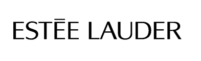 Estee Lauder UK