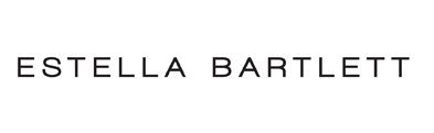 Estella Bartlett UK