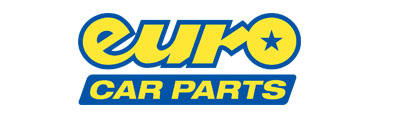 Euro Car Parts UK
