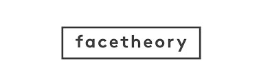 Facetheory