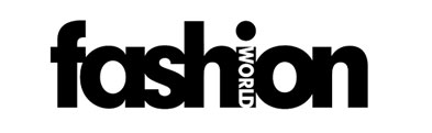 Fashion World UK